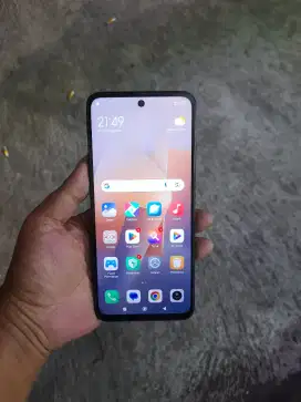 Redmi12 8/128 asli resmi (bisa tt