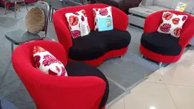 Sofa cangkir 211