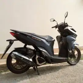 HONDA VARIO 125 CBS SP TAHUN 2024 CASH / KREDIT MURAH DP MULAI 500 RB