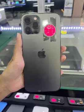IPHONE 12PM 128GB