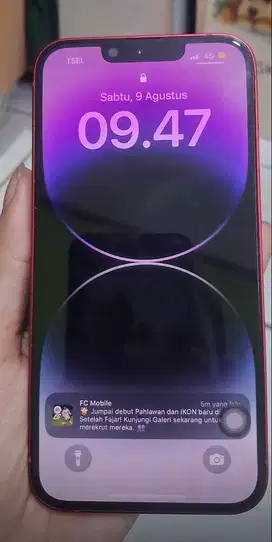 iphone 13 128gb Ex Ibox