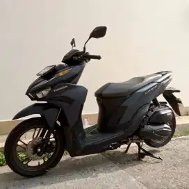 HONDA VARIO 125 CBS SP TAHUN 2024 CASH / KREDIT MURAH DP MULAI 500 RB
