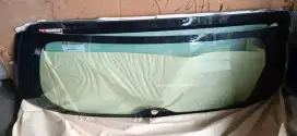 Siap terima bongkar pasang kaca mobil dan pemasangan baru kaca