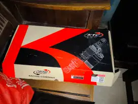 SHOCK KTC ORIGINAL