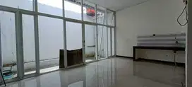 Disewakan Rumah Minimalis di Taman Kopo Indah TKI 5