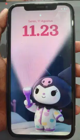 Iphone 11 128GB inter