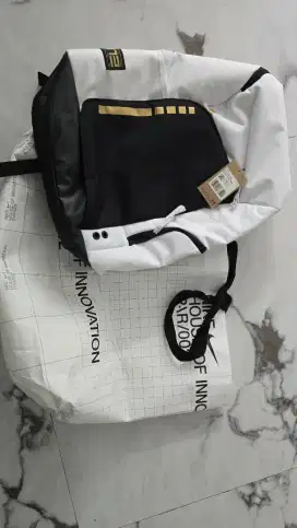 Tas Nike Hoops Basket