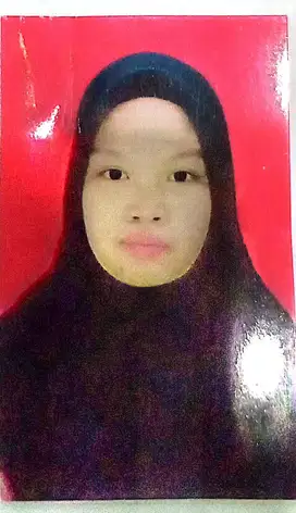 Mencari pekerjaan