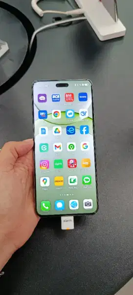 HUAWEI NOVA 13 PRO