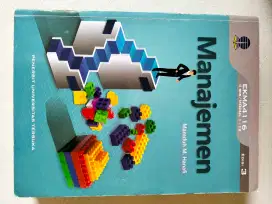 Buku jurusan akuntansi