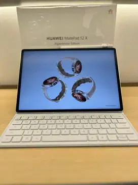 HUAWEI MATAPAD 12X