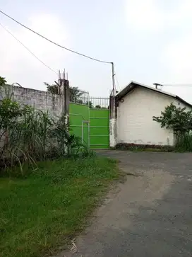 PABRIK GULA PASIR LOKASI KEDIRI JAWA TIMUR, NEGO