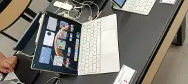 HUAWEI MATEPAD PRO 13.2