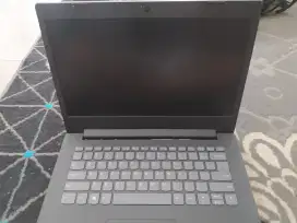 Lenovo IdeaPad 130-14AST