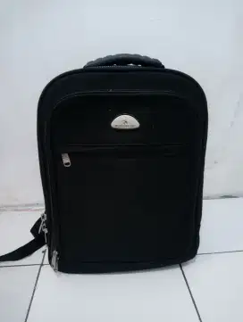 Tasn ransel Pollo