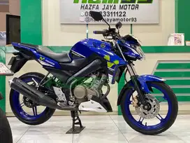 Yamaha Vixion Advance 2016