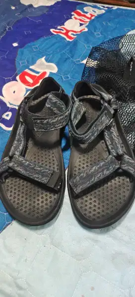 Sandal teva size 41/26cm original