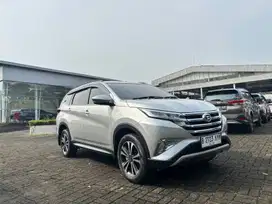 [ Termurah ] Daihatsu Terios R 1.5 AT 2020 Istimewa