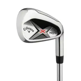 Stick golf Iron Set