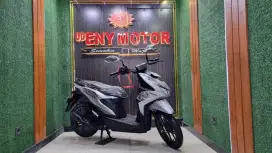UD ENY MOTOR- HONDA BEAT STREET TAHUN 2023 MULUSS