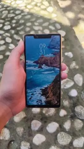 Xiaomi mi 8 SE 100% original