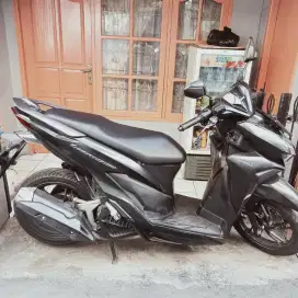 Honda Vario 150ccth 2019