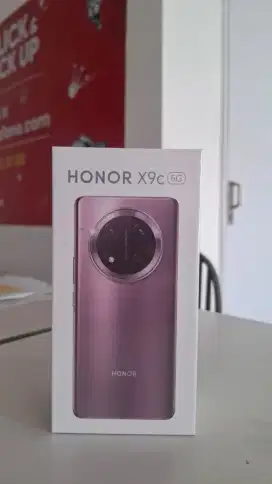 ready honor all series tukar tambah cicilan cukup ktp