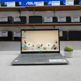 Laptop ASUS VivoBook A416JA Intel Core i3-1005G1