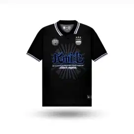 Jersey persib x koil original