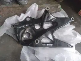 Arm aerox new copotan