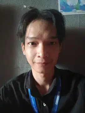 Mencari Pekerjaan