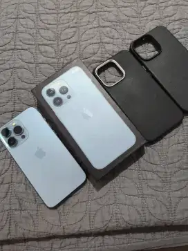iPhone 13 Pro 256 GB
