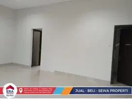 Sewa ruko 2 lantai di daerah jgc, jakarta timur