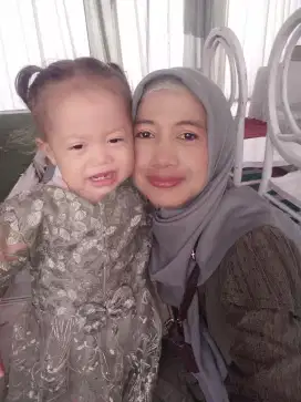 Mencari lowongan kerja