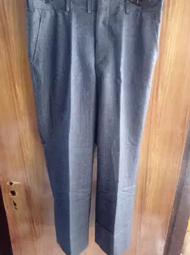 Celana Formal Pria