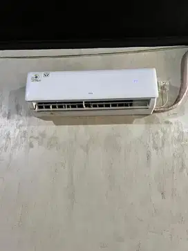 AC TCL TAC 18 CSD / XS 2 PK