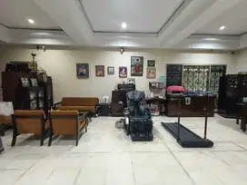 Raya Tenggilis Mejoyo/; Raya Rungkut Mejoyo 5 menit ke UBAYA, Murah
