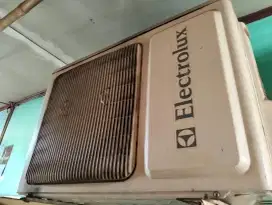 AC Electrolux 1pk