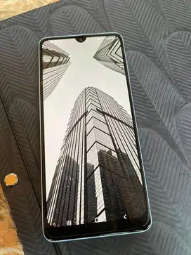 Samsung Galaxy A33 5G