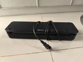 Jual vacuum sealer