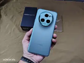 Honor Magic 5 pro Beacukai