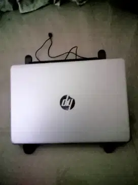 Laptop hp 14S-dq3109TU