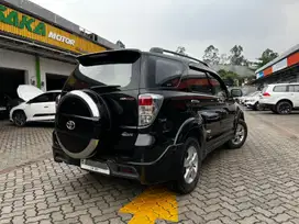 DP 3 JT!!! Toyota Rush S TRD At 2014