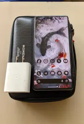 Google pixel 7 pro 12/128