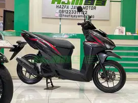 Honda Vario 125 CBS 2018