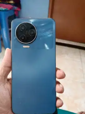 infinix note 12 2023 ram 8/128GB batangan