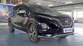 DP MURAH Nissan Livina 1.5 VL Bensin-AT 2019 CTREB