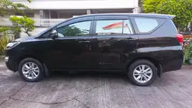 Toyota Kijang Innova 2019 Diesel