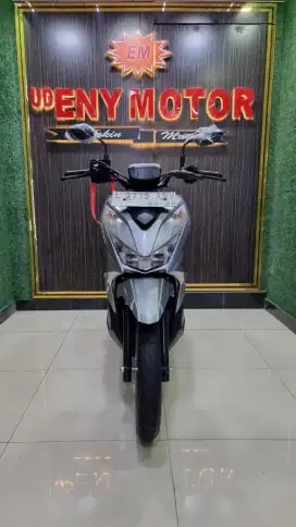 UD ENY MOTOR- HONDA BEAT STREET TAHUN 2023 CIAMIKKA