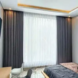 Terima pesanan gordeng dengan berbagai macam bahan